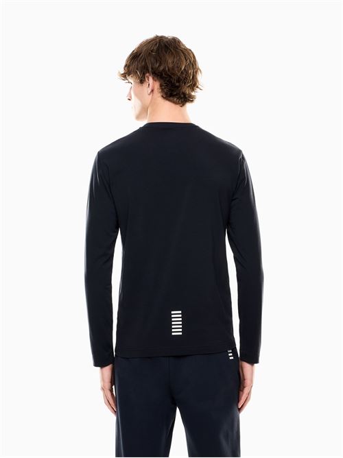  EMPORIO ARMANI EA7 | 8NPT28 PJVQZ/1562